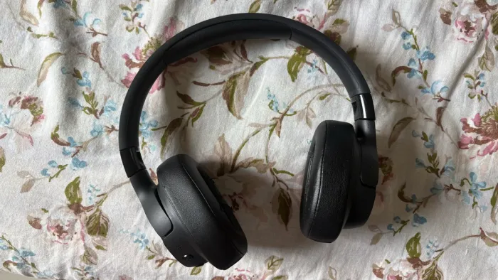 Fone JBL