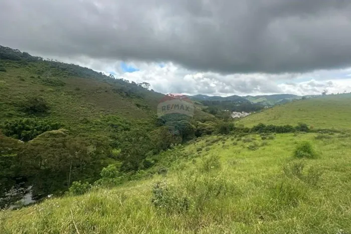 Oportunidade Única: Gleba Rural com 58 Hectares (580.000 m²)