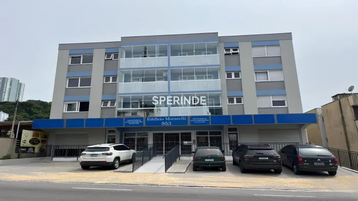 Locação Sala CAXIAS DO SUL RS Brasil