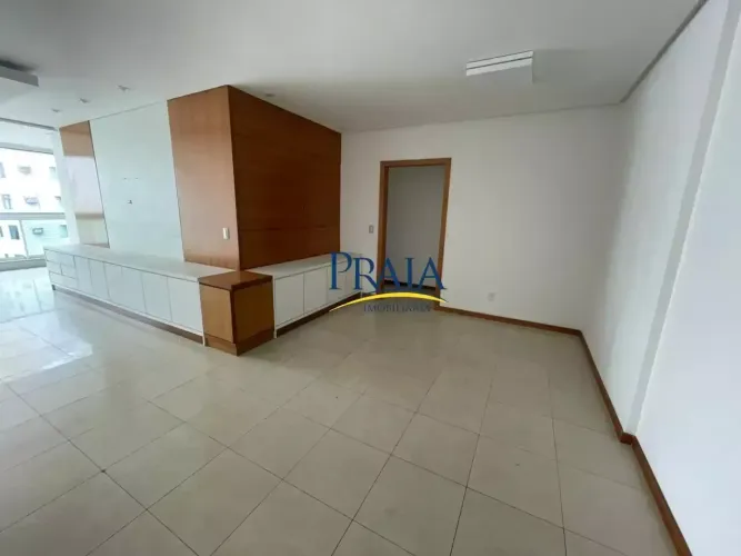 Apartamento para aluguel, 4 quartos, 2 suítes, 3 vagas, ITAPUÃ - VILA VELHA/ES