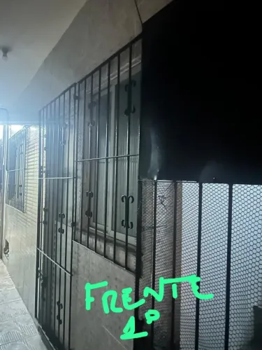 Orlando Creci 10586 Vende Casa em Vila Fechada de 3 pavtos na Vileta, Pedreira - R$ 205.0