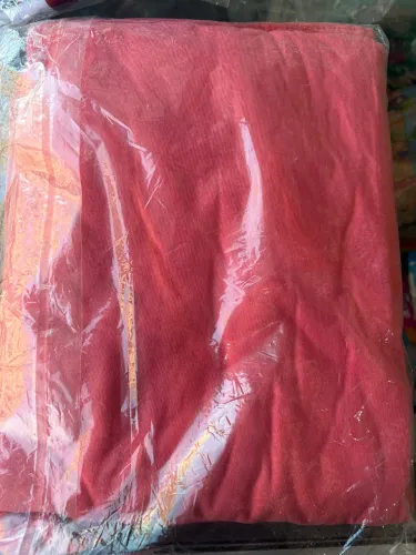 LENÇOL SOLTEIRO MALHA 