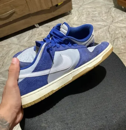 Nike Dunk Low Retro SE (ORIGINAL)