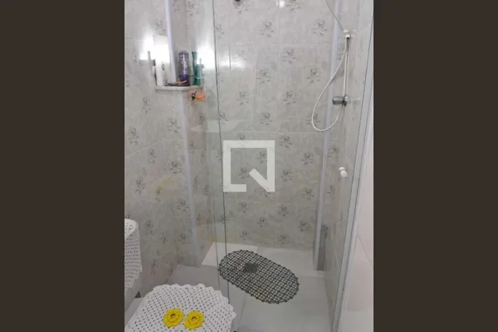 Apartamento à Venda - Santana, 3 Quartos, 78 m2