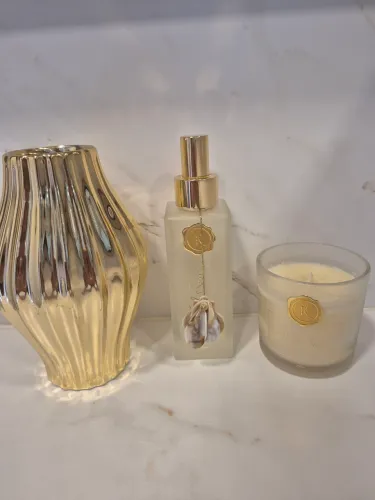 Kit Lavabo (impecável, pouquissimo uso)