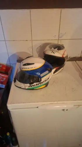 Vendo norisk de país