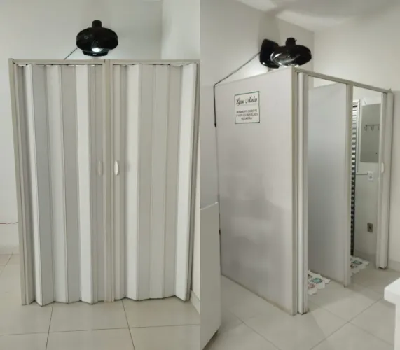 Provador