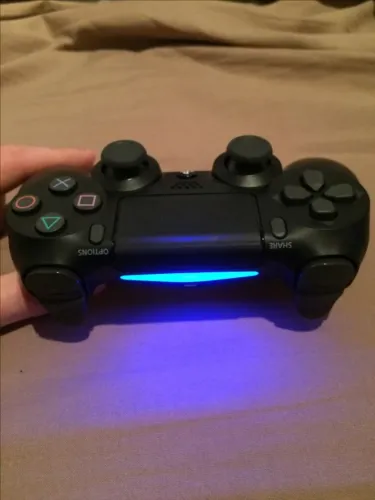 Controle de Playstation 4 PS4