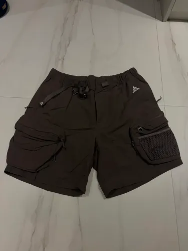 Bermuda cargo Nike ACG