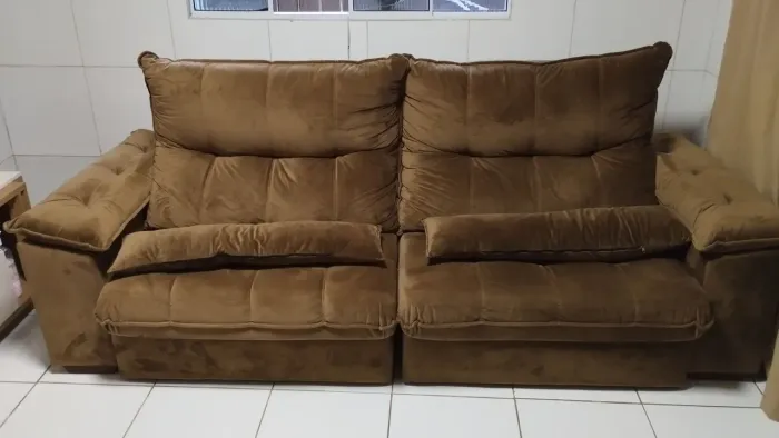 Sofá