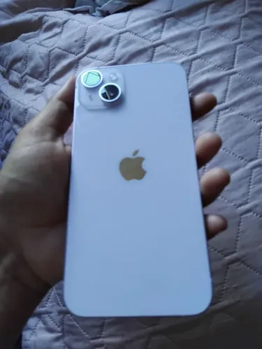 IPHONE 14plus