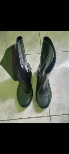 BOTA