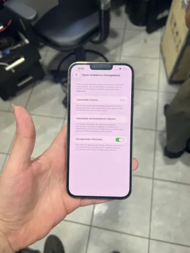 iPhone 14 128gb