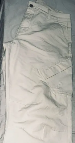 Calça Nike jordan 