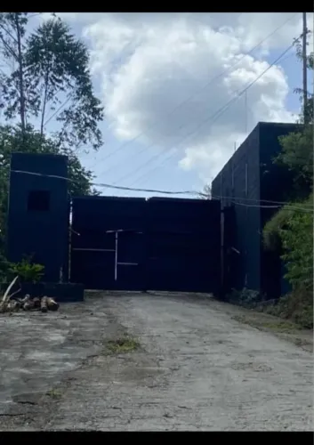 Galpão para Locação em Mairiporã, Rio acima