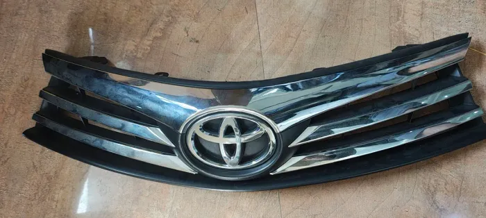 Grade Corolla 14/17 (original)