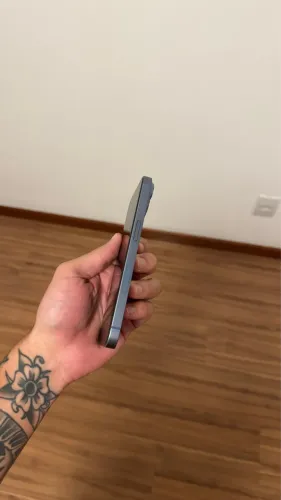 iphone 14 - 128 gb