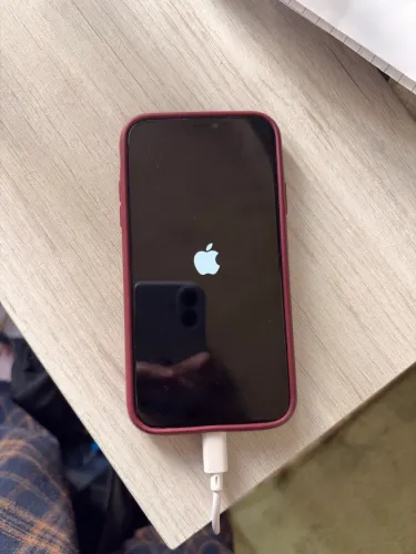 iPhone 11 64GB em Excelente estado!