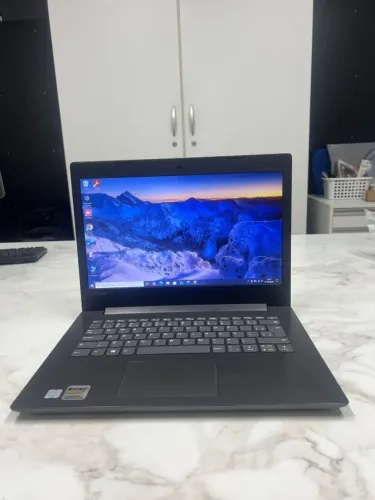 Oferta de Lenovo B320-14IKB
