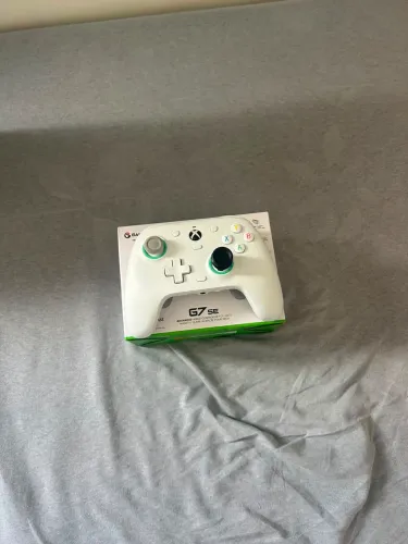 Gamesir G7 se 