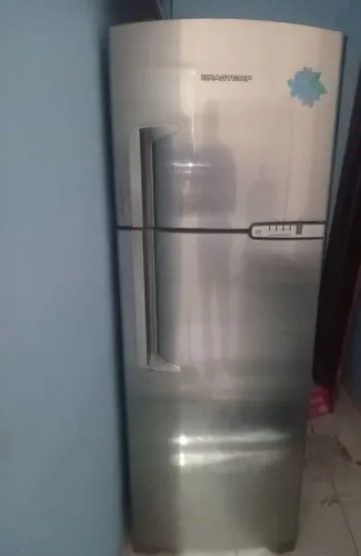 Geladeira