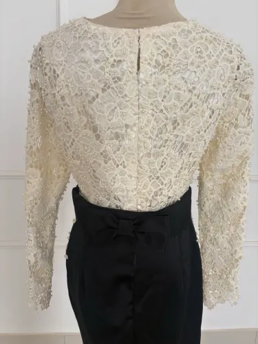 Roupas