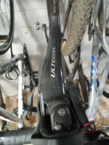 Kit relação speed shimano dura ace ultegra 105