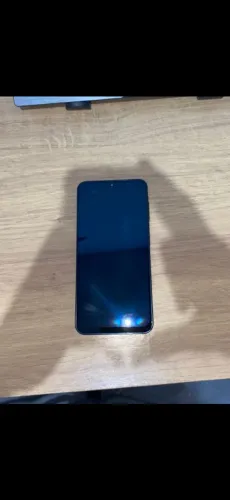 Samsung A16