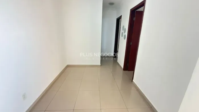 Condomínio Residencial Vila D'ouro, Sorocaba Cod: 218452