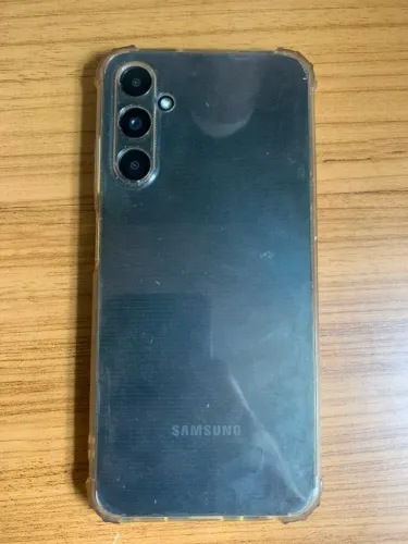Samsung Galaxy A05s