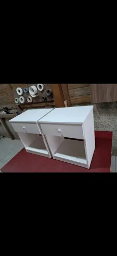 Criado mudo