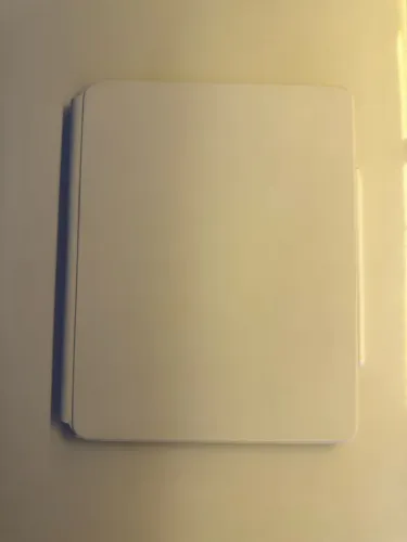 iPad Pro (12,9 pol) (5ª geração) 512gb
