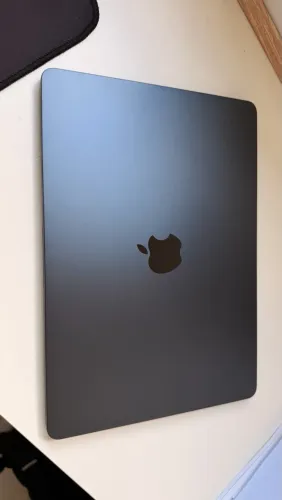 SEMINOVO MACBOOK AIR M2