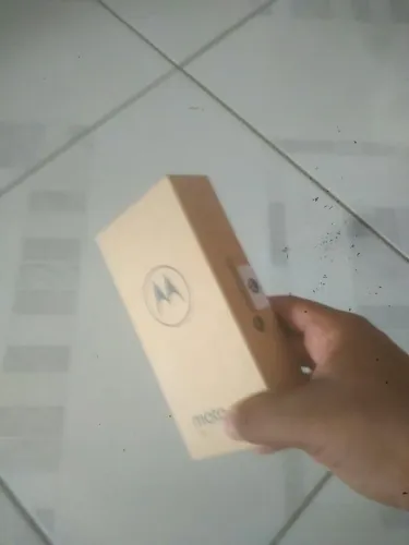 MOTO G24 NOVO ZERADO NA CAIXA