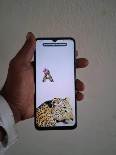 Samsung a23 5g