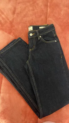 Calça jeans Cotton On 