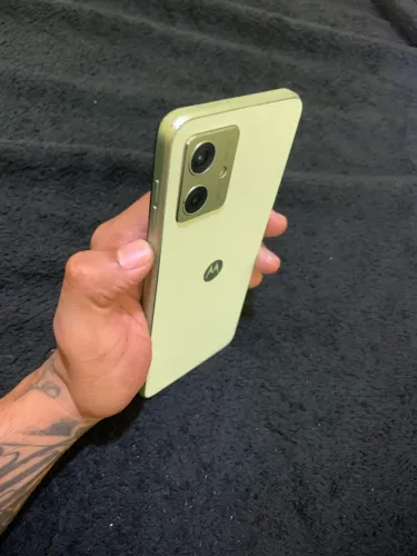 G54