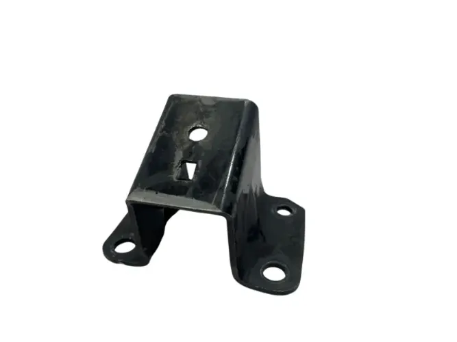 Suporte Coxim Motor Ld. Direito Kia Sportage 2.0 Turbo Diesel 2000-2004