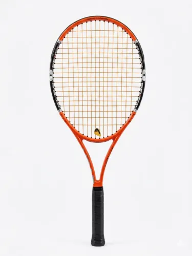 Raquete de tênis Head FlexPoint