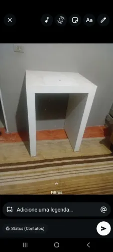Bancada
