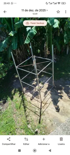 Estaleiro