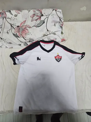 Camisa do vitória original