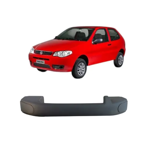 Alça Puxadora De Teto Pqp Fiat Palio 1996 2001