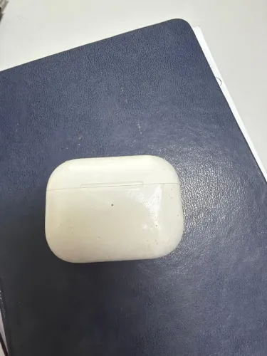 AirPods Pro 1ª geração - Original Apple - Para reparo