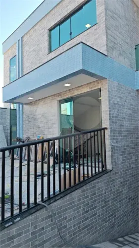 Apartamento Novo para locação 1 dormitório bem localizado em Pirituba