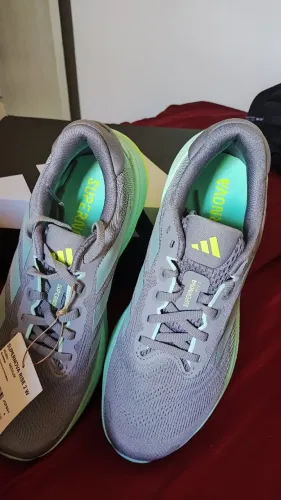 Adidas SUPERNOVA RISE 2.