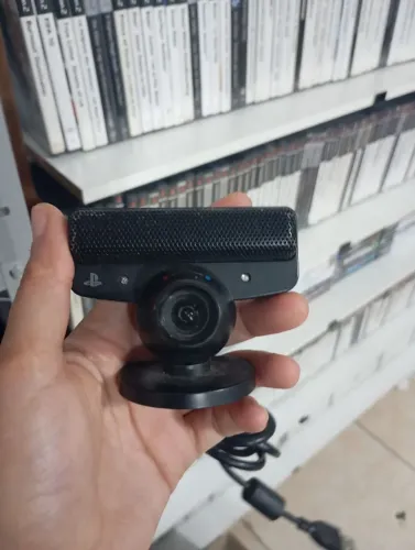 Acessório
