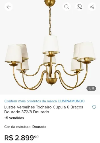 Lustre