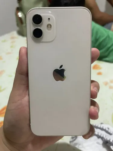 iPhone 12 128gb