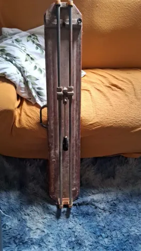 Vende-se cortador Riscadeira